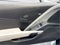 2019 Chevrolet Corvette Grand Sport Grand Sport 2LT
