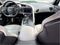 2019 Chevrolet Corvette Grand Sport Grand Sport 2LT
