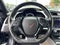 2019 Chevrolet Corvette Grand Sport Grand Sport 2LT