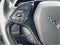 2019 Chevrolet Corvette Grand Sport Grand Sport 2LT