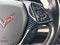 2019 Chevrolet Corvette Grand Sport Grand Sport 2LT