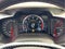 2019 Chevrolet Corvette Grand Sport Grand Sport 2LT