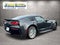 2019 Chevrolet Corvette Grand Sport Grand Sport 2LT
