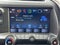 2019 Chevrolet Corvette Grand Sport Grand Sport 2LT