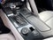 2019 Chevrolet Corvette Grand Sport Grand Sport 2LT