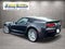 2019 Chevrolet Corvette Grand Sport Grand Sport 2LT