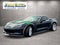 2019 Chevrolet Corvette Grand Sport Grand Sport 2LT