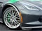 2019 Chevrolet Corvette Grand Sport Grand Sport 2LT