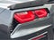 2019 Chevrolet Corvette Grand Sport Grand Sport 2LT