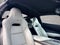 2019 Chevrolet Corvette Grand Sport Grand Sport 2LT
