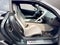 2019 Chevrolet Corvette Grand Sport Grand Sport 2LT