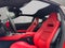 2017 Chevrolet Corvette Grand Sport Grand Sport 2LT