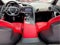 2017 Chevrolet Corvette Grand Sport Grand Sport 2LT