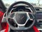 2017 Chevrolet Corvette Grand Sport Grand Sport 2LT