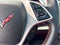 2017 Chevrolet Corvette Grand Sport Grand Sport 2LT