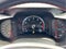 2017 Chevrolet Corvette Grand Sport Grand Sport 2LT