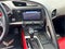 2017 Chevrolet Corvette Grand Sport Grand Sport 2LT