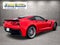 2017 Chevrolet Corvette Grand Sport Grand Sport 2LT