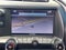2017 Chevrolet Corvette Grand Sport Grand Sport 2LT