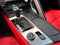 2017 Chevrolet Corvette Grand Sport Grand Sport 2LT
