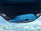 2017 Chevrolet Corvette Grand Sport Grand Sport 2LT