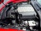 2017 Chevrolet Corvette Grand Sport Grand Sport 2LT