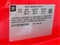 2017 Chevrolet Corvette Grand Sport Grand Sport 2LT