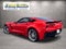 2017 Chevrolet Corvette Grand Sport Grand Sport 2LT