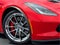 2017 Chevrolet Corvette Grand Sport Grand Sport 2LT