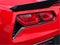 2017 Chevrolet Corvette Grand Sport Grand Sport 2LT