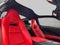 2017 Chevrolet Corvette Grand Sport Grand Sport 2LT