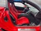 2017 Chevrolet Corvette Grand Sport Grand Sport 2LT