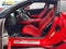 2017 Chevrolet Corvette Grand Sport Grand Sport 2LT