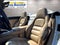 2007 Chevrolet Corvette Base