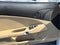 2007 Chevrolet Corvette Base