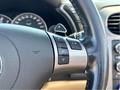 2007 Chevrolet Corvette Base