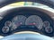 2007 Chevrolet Corvette Base