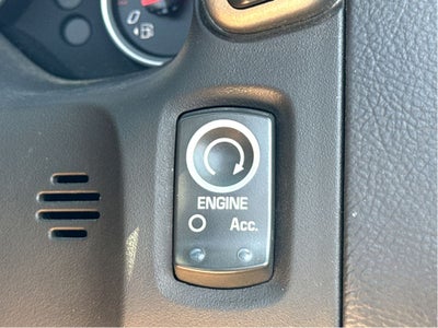 2007 Chevrolet Corvette Base