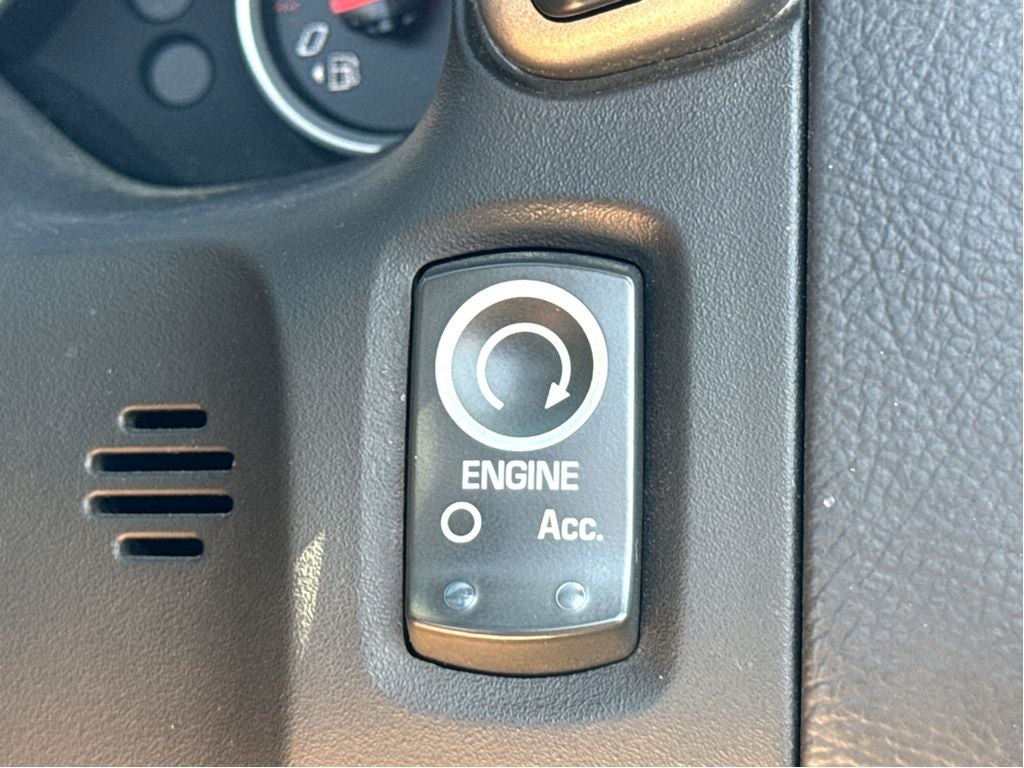 2007 Chevrolet Corvette Base