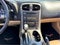 2007 Chevrolet Corvette Base