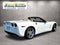 2007 Chevrolet Corvette Base