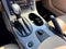 2007 Chevrolet Corvette Base