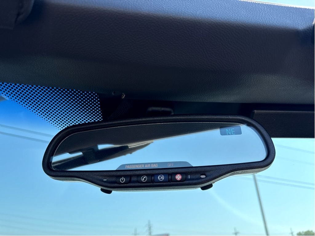 2007 Chevrolet Corvette Base