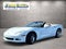 2007 Chevrolet Corvette Base