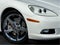 2007 Chevrolet Corvette Base