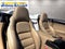 2007 Chevrolet Corvette Base