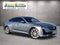 2021 Cadillac CT5 Premium Luxury