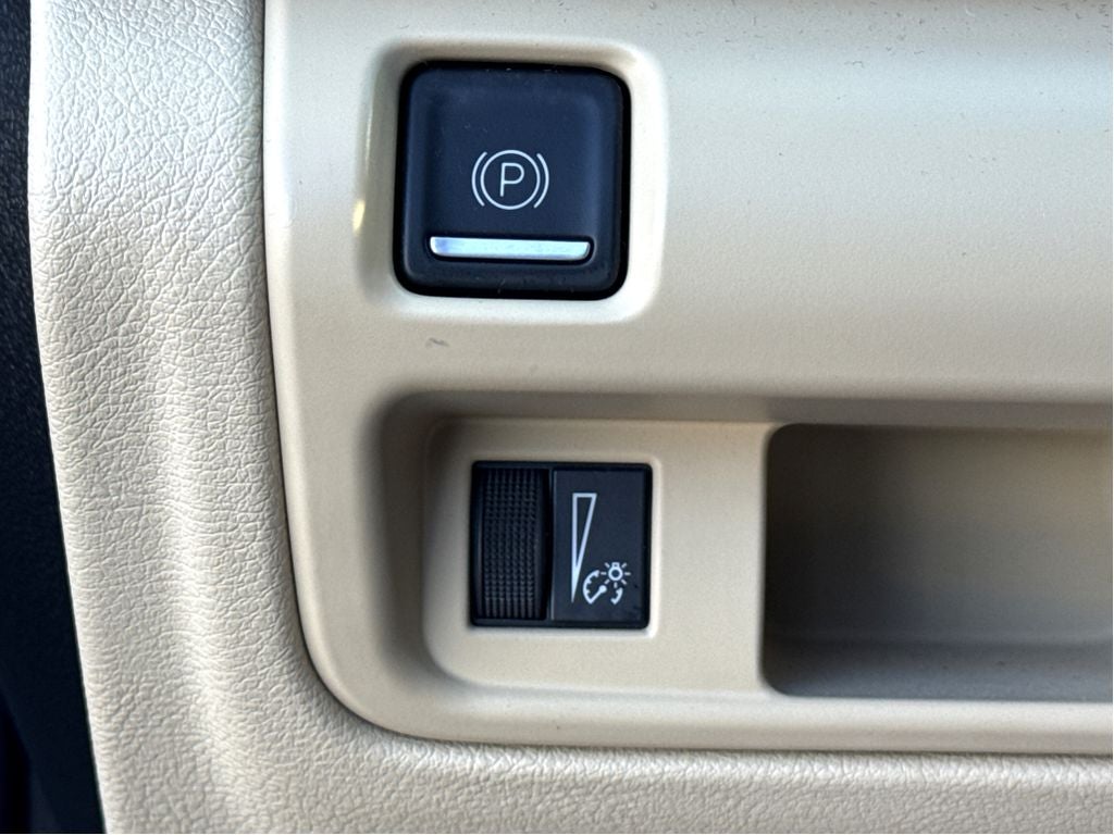 2021 Cadillac CT5 Premium Luxury