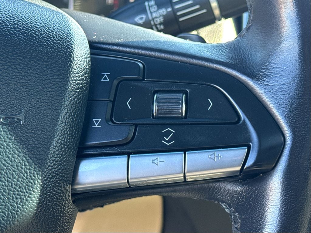 2021 Cadillac CT5 Premium Luxury