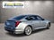 2021 Cadillac CT5 Premium Luxury